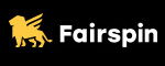 fairspin